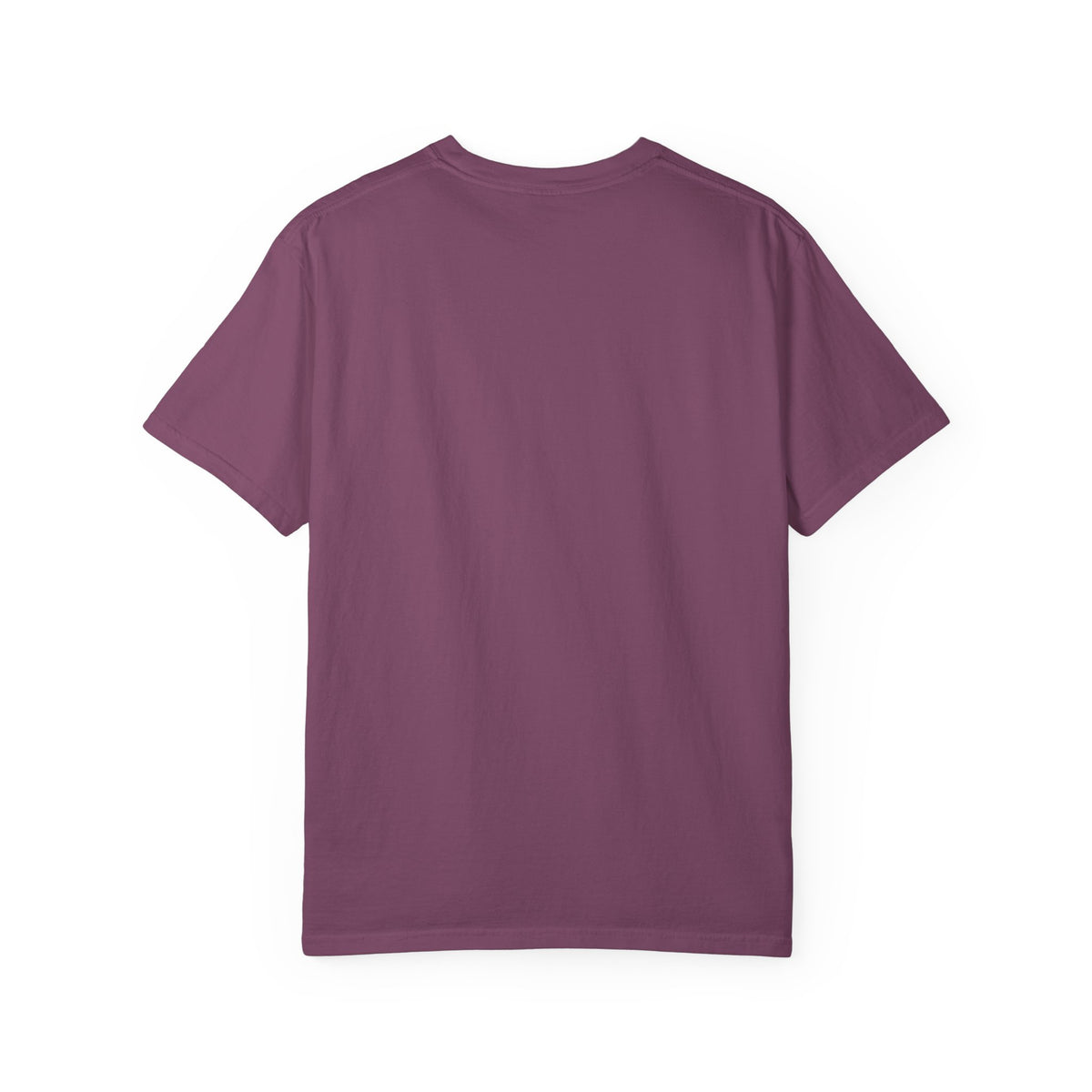Caddo Mills Fox Baseball Mom T‑Shirt