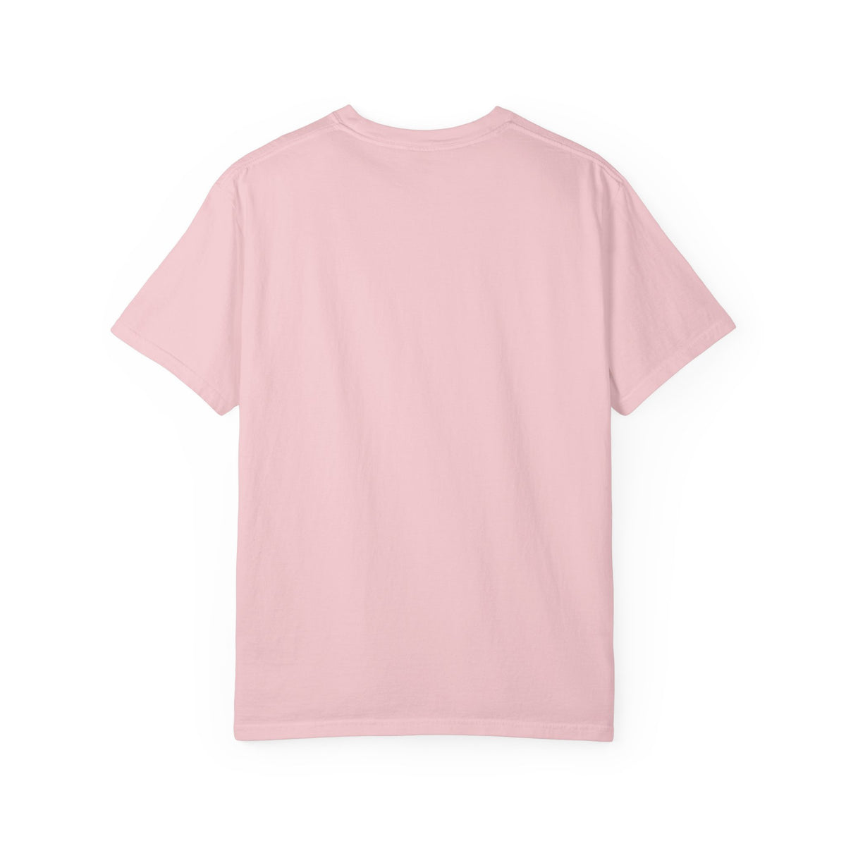 Caddo Mills Fox Baseball Mom T‑Shirt